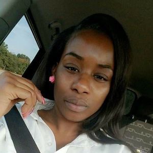 Meet your Posher, Chasity